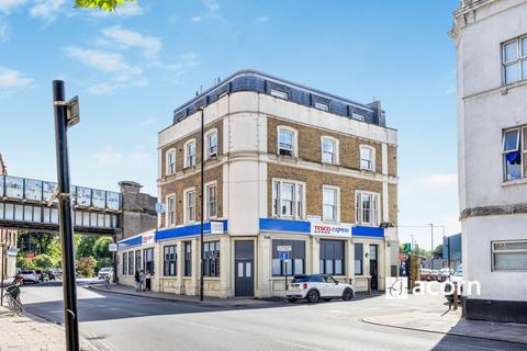 1 bedroom flat to rent, 2 Belinda Road Brixton SW9