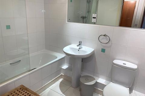 undefined, Ebrington Street, Devon PL4