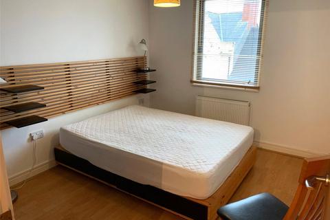 undefined, Ebrington Street, Devon PL4