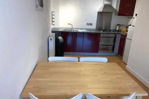 undefined, Ebrington Street, Devon PL4