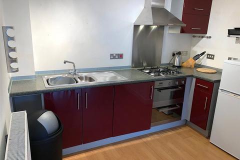 undefined, Ebrington Street, Devon PL4