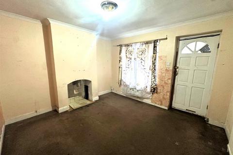 undefined, New Road, Bedfont