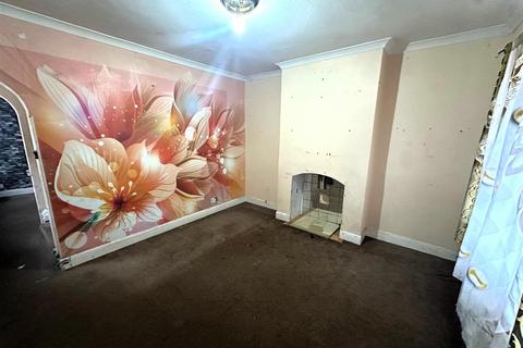 undefined, New Road, Bedfont