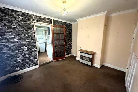 undefined, New Road, Bedfont