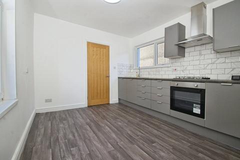 4 bedroom semi-detached house for sale, Commercial Street, Newport NP11