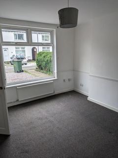 undefined, Jordan Avenue, Wigston, LE18