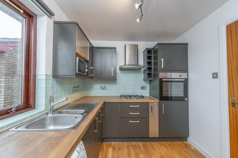 2 bedroom flat to rent, Sienna Gardens, Sciennes, Edinburgh, EH9