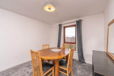 2 bedroom flat to rent, Sienna Gardens, Sciennes, Edinburgh, EH9
