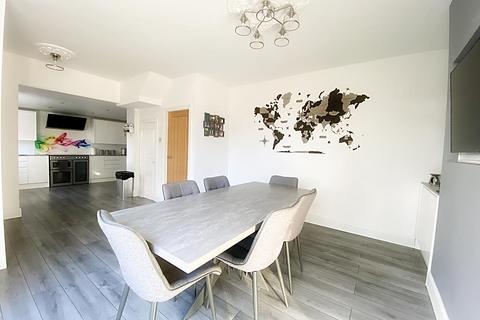 undefined, Whinneyfield Road, Newcastle Upon Tyne
