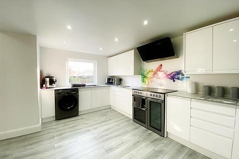 undefined, Whinneyfield Road, Newcastle Upon Tyne
