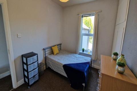 undefined, Stables Street, Derby,