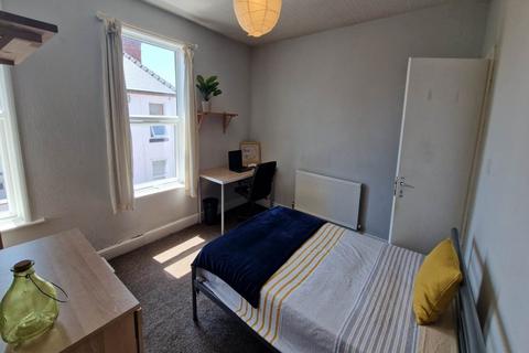 undefined, Stables Street, Derby,