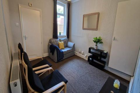 undefined, Stables Street, Derby,