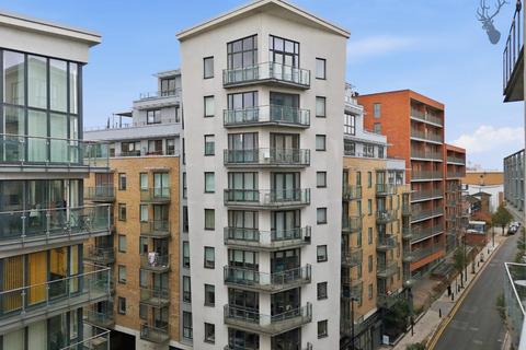 1 bedroom apartment for sale, Hudson House, Bow