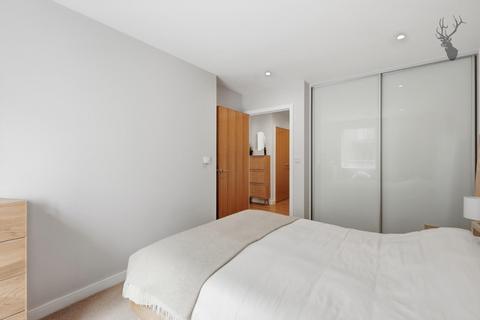 1 bedroom apartment for sale, Hudson House, Bow