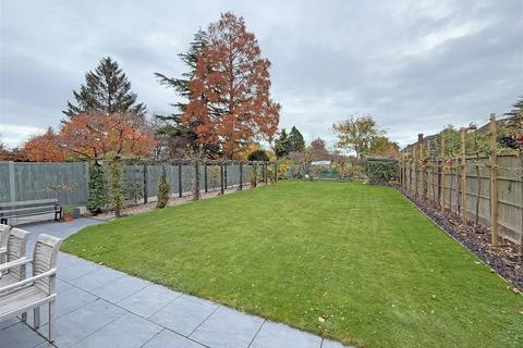 undefined, Woodfield Road, Copthorne, Shrewsbury