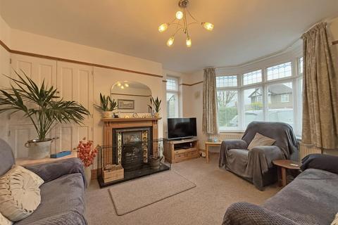 undefined, Woodfield Road, Copthorne, Shrewsbury
