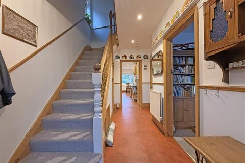 undefined, Woodfield Road, Copthorne, Shrewsbury