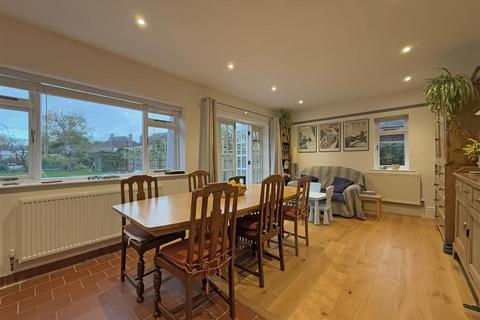 undefined, Woodfield Road, Copthorne, Shrewsbury