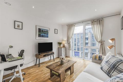 undefined, Juniper Drive, SW18