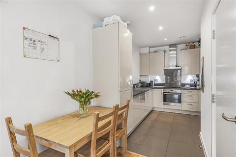undefined, Juniper Drive, SW18