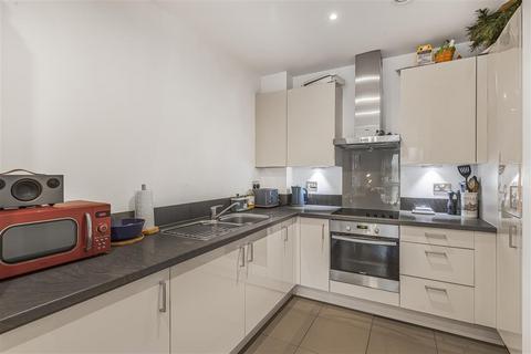undefined, Juniper Drive, SW18