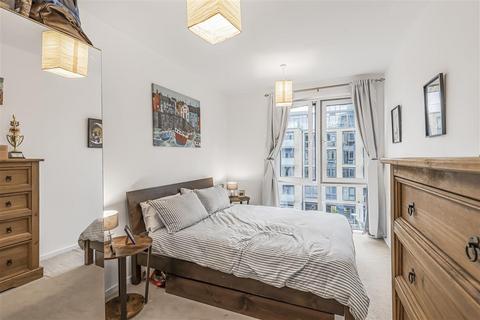 undefined, Juniper Drive, SW18