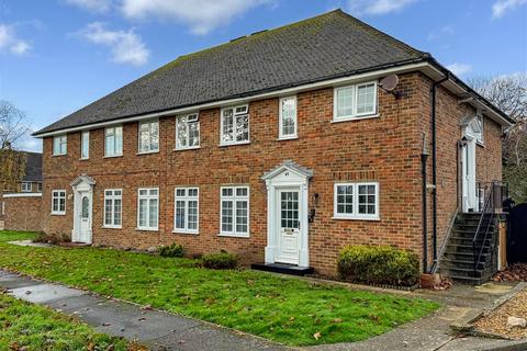 undefined, Furzedown, Littlehampton BN17