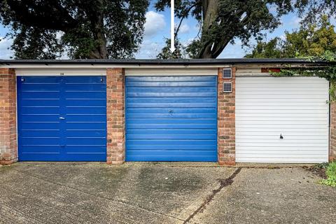 undefined, Furzedown, Littlehampton BN17