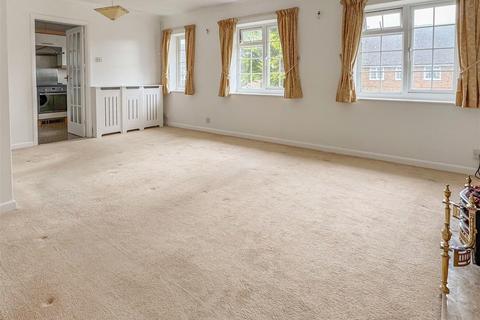 undefined, Furzedown, Littlehampton BN17