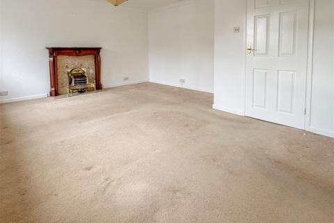 undefined, Furzedown, Littlehampton BN17
