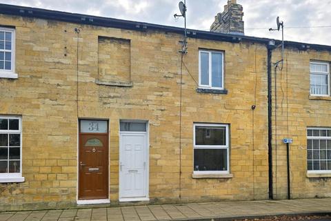 undefined, Victoria Street, Wetherby, LS22