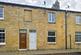 Victoria Street, Wetherby, LS22