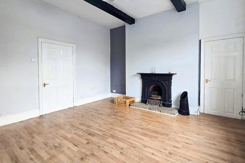 undefined, Victoria Street, Wetherby, LS22
