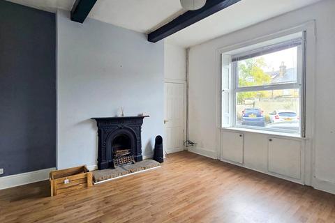 undefined, Victoria Street, Wetherby, LS22