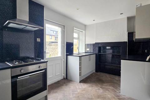 undefined, Victoria Street, Wetherby, LS22