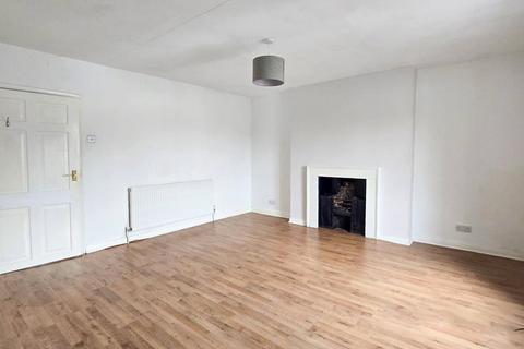 undefined, Victoria Street, Wetherby, LS22