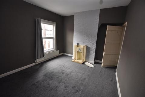 3 bedroom terraced house for sale, Goodman Street, Burton-On-Trent DE14