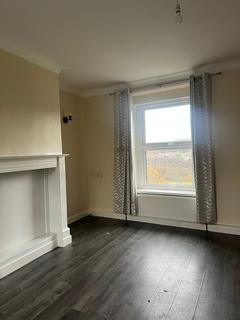 undefined, Sowerby Bridge HX6