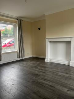 undefined, Sowerby Bridge HX6