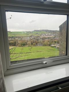 undefined, Sowerby Bridge HX6