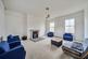 The Elms, Gloucester Street, Faringdon, Oxfordshire, SN7