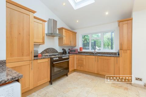 undefined, Cloonmore Avenue Orpington BR6
