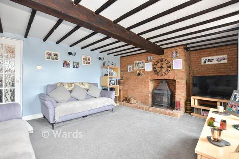 undefined, Stokes Cottage, Ivychurch TN29