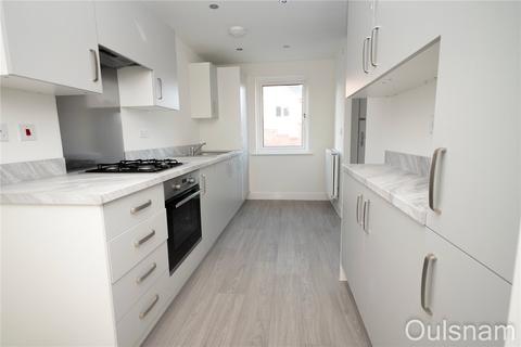 undefined, Blackcurrant Close, Bromsgrove, Worcestershire, B61