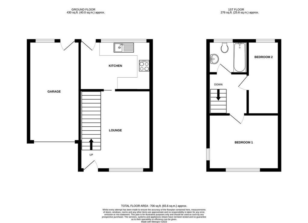 Floor plan.jpg