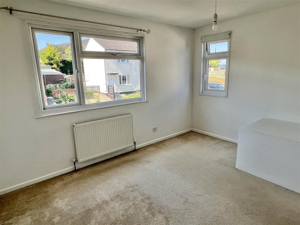 Master Bedroom.jpg