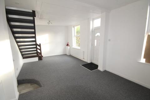 undefined, Poplar Street, Wellingborough, NN8