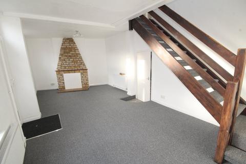 undefined, Poplar Street, Wellingborough, NN8