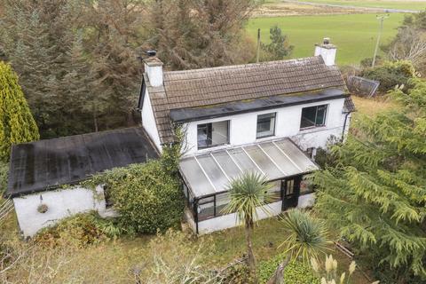 undefined, Achavandra Muir IV25